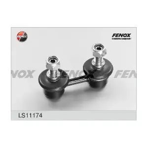 LS11174 FENOX