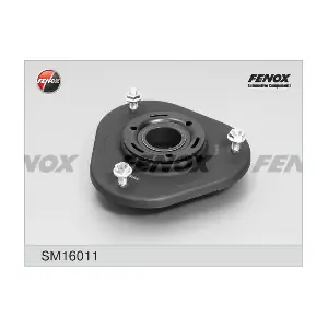 SM16011 FENOX