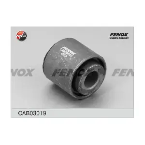 CAB03019 FENOX