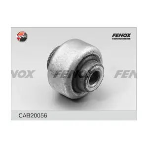 CAB20056 FENOX