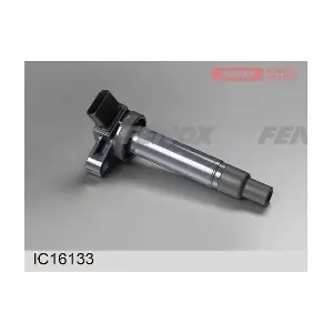 IC16133 FENOX