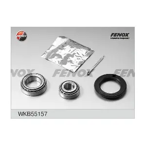 WKB55157 FENOX