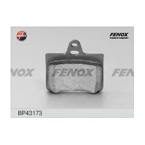 BP43173 FENOX