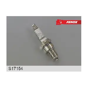 S17154 FENOX