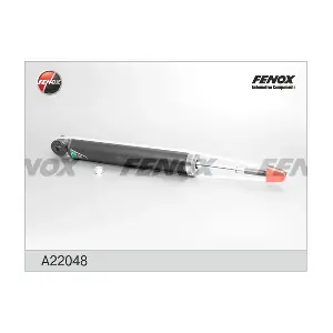 A22048 FENOX
