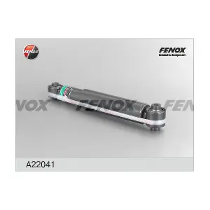 A22041 FENOX