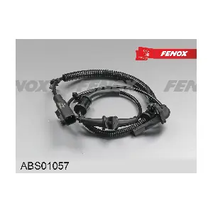 ABS01057 FENOX