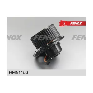HM81150 FENOX