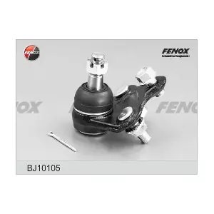 BJ10105 FENOX