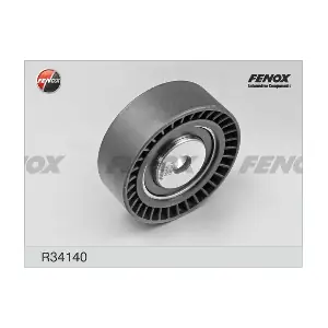 R34140 FENOX