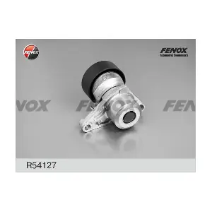 R54127 FENOX