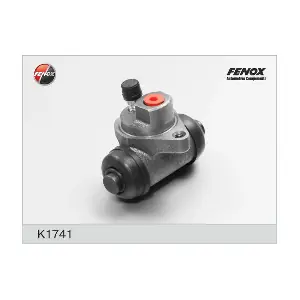 K1741 FENOX