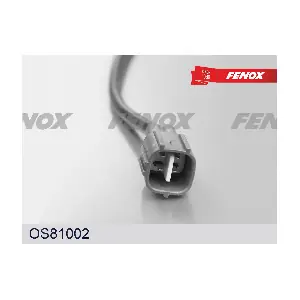OS81002 FENOX