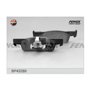 BP43289 FENOX