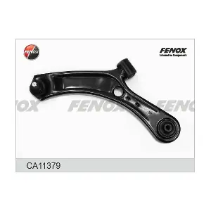 CA11379 FENOX