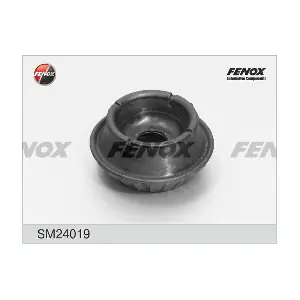 SM24019 FENOX