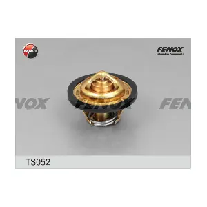TS052 FENOX