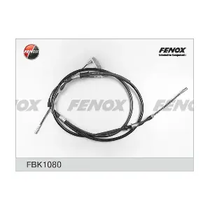 FBK1080 FENOX