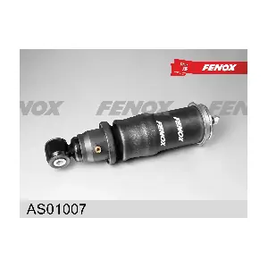 AS01007 FENOX