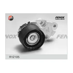 R12105 FENOX