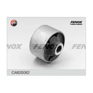 CAB20062 FENOX