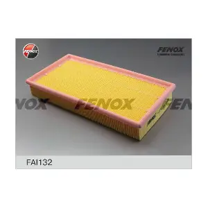 FAI132 FENOX