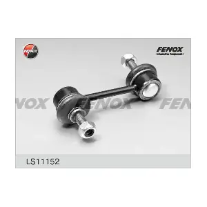 LS11152 FENOX