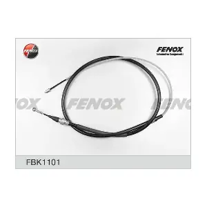 FBK1101 FENOX