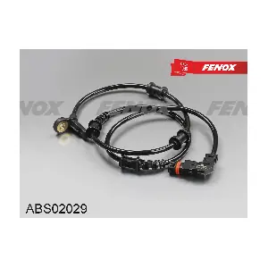 ABS02029 FENOX