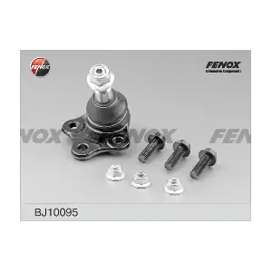 BJ10095 FENOX
