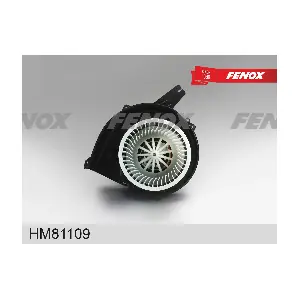 HM81109 FENOX