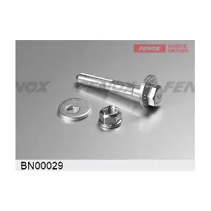 BN00029 FENOX