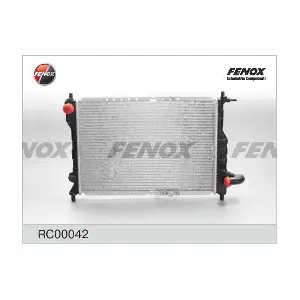 RC00042 FENOX