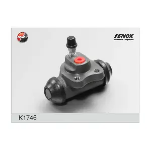 K1746 FENOX