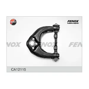 CA12115 FENOX