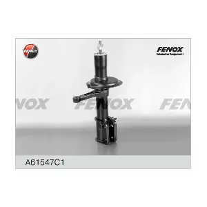A61547C1 FENOX