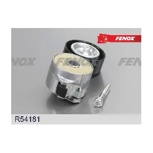 R54181 FENOX