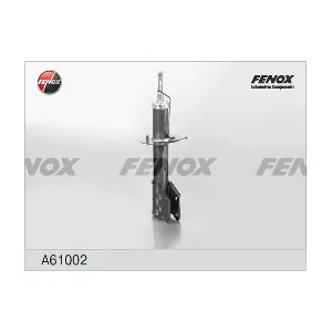 A61002 FENOX