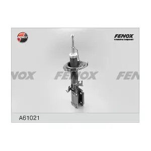 A61021 FENOX