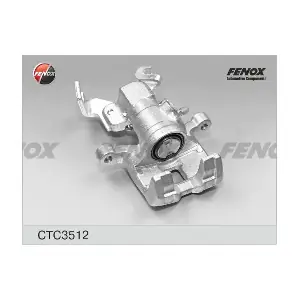 CTC3512 FENOX