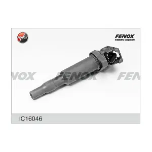IC16046 FENOX