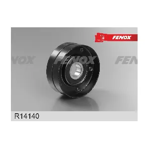 R14140 FENOX