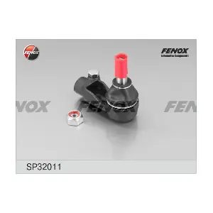 SP32011 FENOX