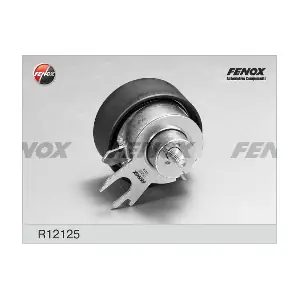R12125 FENOX