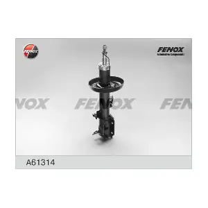 A61314 FENOX