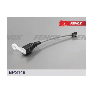 BPS148 FENOX