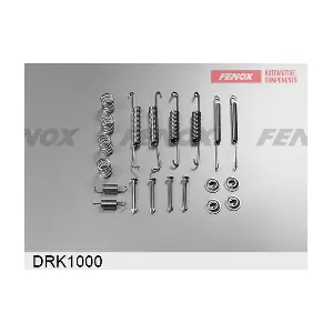DRK1000 FENOX