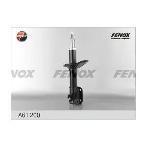 A61200 FENOX