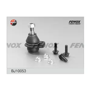 BJ10053 FENOX