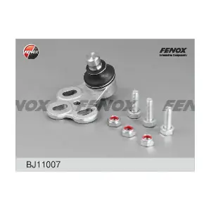 BJ11007 FENOX